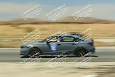 media/May-24-2025-Extreme Speed (Sat) [[067a6f0386]]/Green Group/Skidpad/